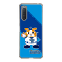 スリムプロテクションケース［ 横浜DeNAベイスターズ - DB.スターマン ］
