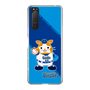 スリムプロテクションケース［ 横浜DeNAベイスターズ - DB.スターマン ］