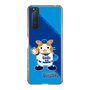スリムプロテクションケース［ 横浜DeNAベイスターズ - DB.スターマン ］