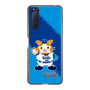 スリムプロテクションケース［ 横浜DeNAベイスターズ - DB.スターマン ］