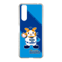 スリムプロテクションケース［ 横浜DeNAベイスターズ - DB.スターマン ］