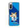 スリムプロテクションケース［ 横浜DeNAベイスターズ - DB.スターマン ］