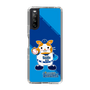 スリムプロテクションケース［ 横浜DeNAベイスターズ - DB.スターマン ］
