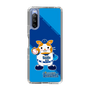 スリムプロテクションケース［ 横浜DeNAベイスターズ - DB.スターマン ］