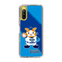 スリムプロテクションケース［ 横浜DeNAベイスターズ - DB.スターマン ］