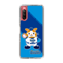 スリムプロテクションケース［ 横浜DeNAベイスターズ - DB.スターマン ］