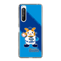 スリムプロテクションケース［ 横浜DeNAベイスターズ - DB.スターマン ］