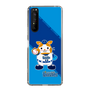 スリムプロテクションケース［ 横浜DeNAベイスターズ - DB.スターマン ］