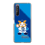 スリムプロテクションケース［ 横浜DeNAベイスターズ - DB.スターマン ］