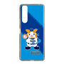 スリムプロテクションケース［ 横浜DeNAベイスターズ - DB.スターマン ］