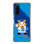 スリムプロテクションケース［ 横浜DeNAベイスターズ - DB.スターマン ］