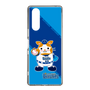 スリムプロテクションケース［ 横浜DeNAベイスターズ - DB.スターマン ］