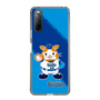 スリムプロテクションケース［ 横浜DeNAベイスターズ - DB.スターマン ］