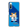スリムプロテクションケース［ 横浜DeNAベイスターズ - DB.スターマン ］