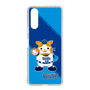 スリムプロテクションケース［ 横浜DeNAベイスターズ - DB.スターマン ］