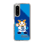 スリムプロテクションケース［ 横浜DeNAベイスターズ - DB.スターマン ］