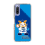 スリムプロテクションケース［ 横浜DeNAベイスターズ - DB.スターマン ］