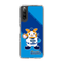 スリムプロテクションケース［ 横浜DeNAベイスターズ - DB.スターマン ］