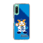 スリムプロテクションケース［ 横浜DeNAベイスターズ - DB.スターマン ］