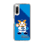 スリムプロテクションケース［ 横浜DeNAベイスターズ - DB.スターマン ］