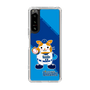 スリムプロテクションケース［ 横浜DeNAベイスターズ - DB.スターマン ］