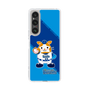 スリムプロテクションケース［ 横浜DeNAベイスターズ - DB.スターマン ］