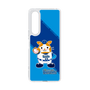 スリムプロテクションケース［ 横浜DeNAベイスターズ - DB.スターマン ］