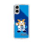 スリムプロテクションケース［ 横浜DeNAベイスターズ - DB.スターマン ］