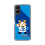 スリムプロテクションケース［ 横浜DeNAベイスターズ - DB.スターマン ］