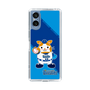 スリムプロテクションケース［ 横浜DeNAベイスターズ - DB.スターマン ］