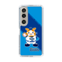 スリムプロテクションケース［ 横浜DeNAベイスターズ - DB.スターマン ］