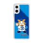 スリムプロテクションケース［ 横浜DeNAベイスターズ - DB.スターマン ］