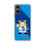 スリムプロテクションケース［ 横浜DeNAベイスターズ - DB.スターマン ］