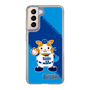 スリムプロテクションケース［ 横浜DeNAベイスターズ - DB.スターマン ］