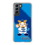 スリムプロテクションケース［ 横浜DeNAベイスターズ - DB.スターマン ］
