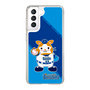 スリムプロテクションケース［ 横浜DeNAベイスターズ - DB.スターマン ］