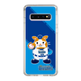 スリムプロテクションケース［ 横浜DeNAベイスターズ - DB.スターマン ］