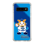 スリムプロテクションケース［ 横浜DeNAベイスターズ - DB.スターマン ］