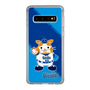 スリムプロテクションケース［ 横浜DeNAベイスターズ - DB.スターマン ］