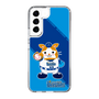 スリムプロテクションケース［ 横浜DeNAベイスターズ - DB.スターマン ］