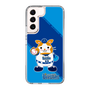 スリムプロテクションケース［ 横浜DeNAベイスターズ - DB.スターマン ］