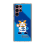 スリムプロテクションケース［ 横浜DeNAベイスターズ - DB.スターマン ］