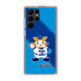 スリムプロテクションケース［ 横浜DeNAベイスターズ - DB.スターマン ］