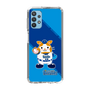 スリムプロテクションケース［ 横浜DeNAベイスターズ - DB.スターマン ］