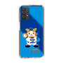 スリムプロテクションケース［ 横浜DeNAベイスターズ - DB.スターマン ］
