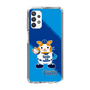 スリムプロテクションケース［ 横浜DeNAベイスターズ - DB.スターマン ］