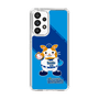 スリムプロテクションケース［ 横浜DeNAベイスターズ - DB.スターマン ］