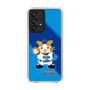スリムプロテクションケース［ 横浜DeNAベイスターズ - DB.スターマン ］