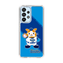 スリムプロテクションケース［ 横浜DeNAベイスターズ - DB.スターマン ］