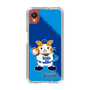 スリムプロテクションケース［ 横浜DeNAベイスターズ - DB.スターマン ］